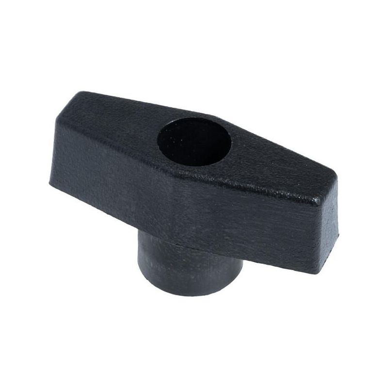 Handle knob - 987134PQV Handle knob - 987134PQV