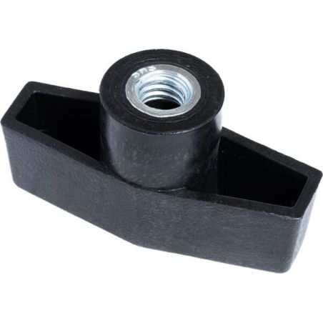 Griffknopf - 987134PQV
