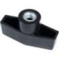 Handle knob - 987134PQV Handle knob - 987134PQV