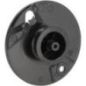Blade plate - 98760061000 Blade plate - 98760061000