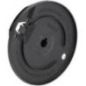 Blade plate - 98760061000 Blade plate - 98760061000