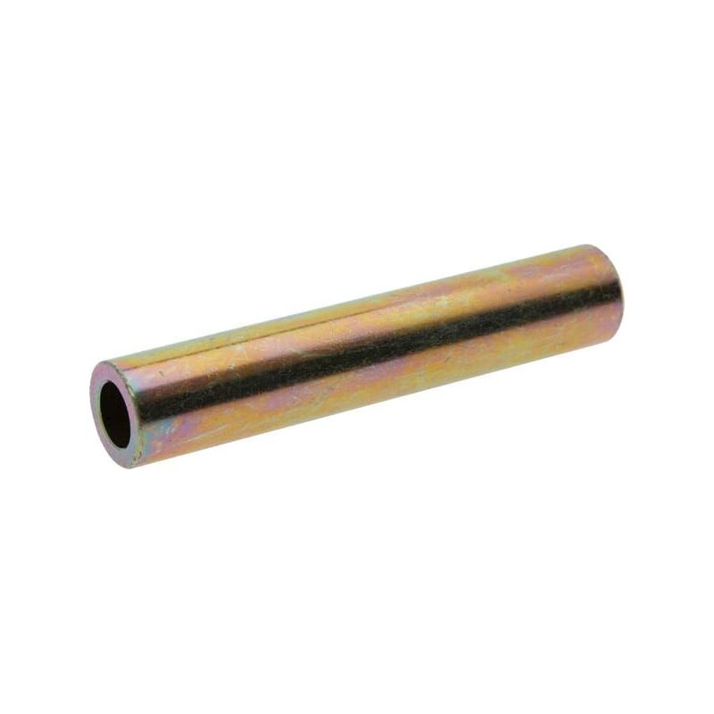 Spannrohr - 987912PQV Spannrohr - 987912PQV