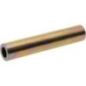 Spanner tube - 987912PQV Spanner tube - 987912PQV