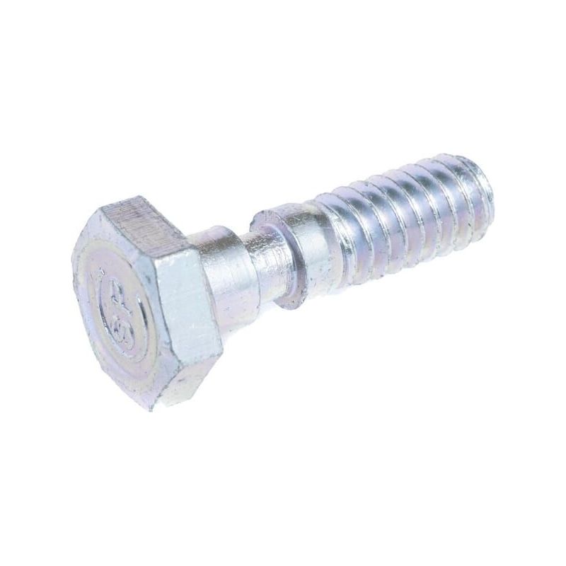 Scherschraube - 990283PQV