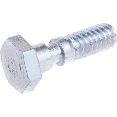 Scherschraube - 990283PQV