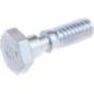 Scherschraube - 990283PQV