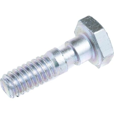 Shear bolt - 990283PQV