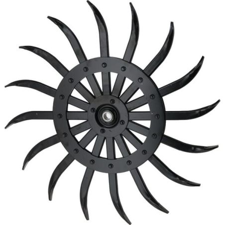 Toro – produkty dostępne w rolniczeczesci.pl