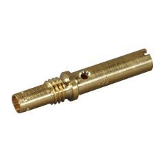Fuel system parts – produkty dostępne w rolniczeczesci.pl