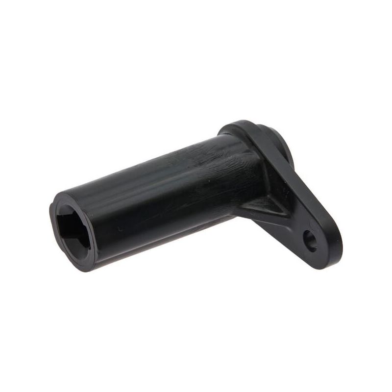 Traction lever - 991589PQV