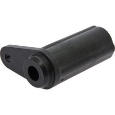 Traction lever - 991589PQV