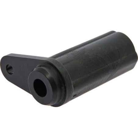 Traction lever - 991589PQV