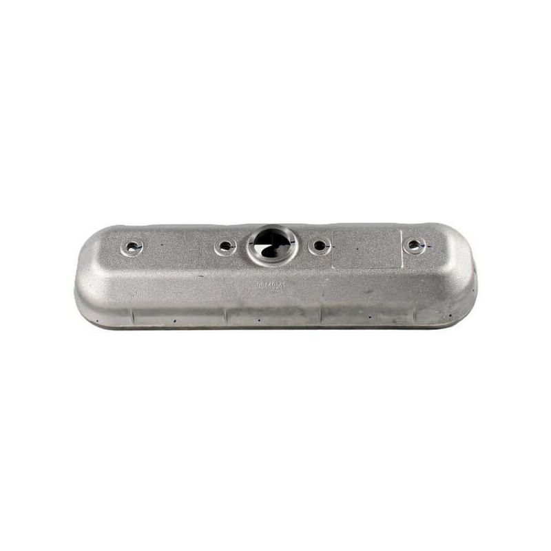 Cylinder head cover - 99449541FPT Cylinder head cover - 99449541FPT