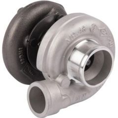 Turbochargers – produkty dostępne w rolniczeczesci.pl