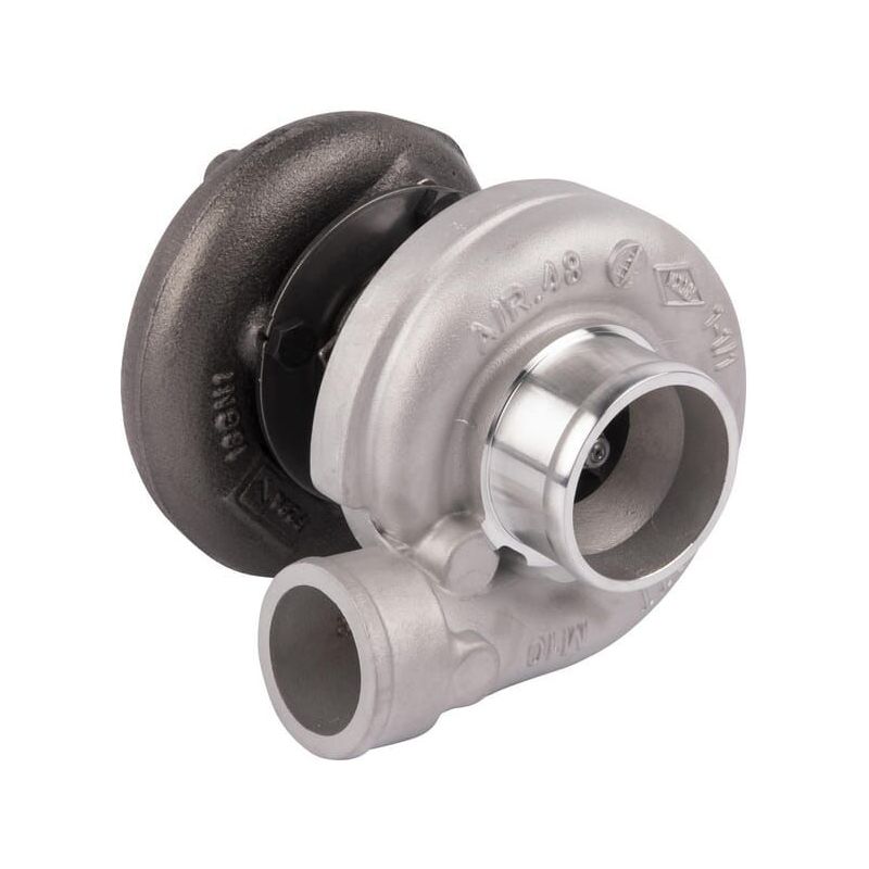 Turbolader - 99449947 Turbolader - 99449947