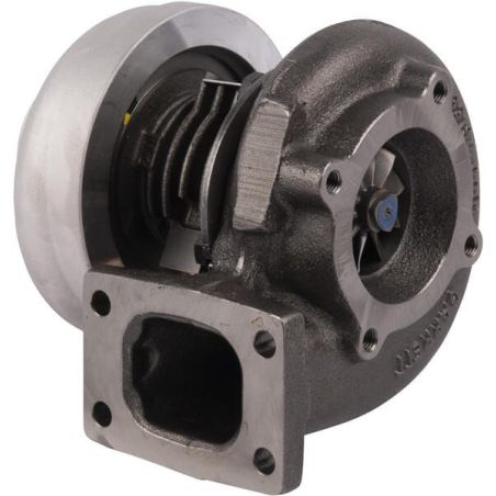 Turbocharger - 99449947