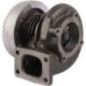 Turbolader - 99449947 Turbolader - 99449947