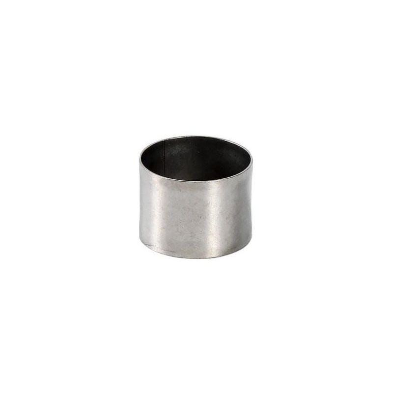 Connector exhaust pipe - 99454993FPT Connector exhaust pipe - 99454993FPT