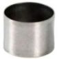 Connector exhaust pipe - 99454993FPT Connector exhaust pipe - 99454993FPT