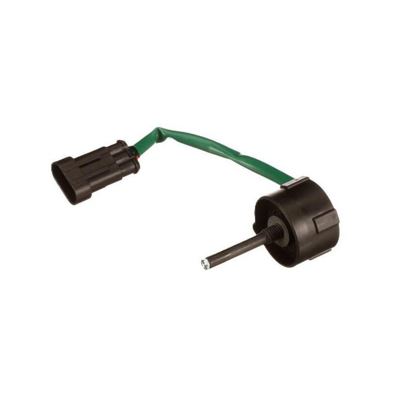 Wassersensor - 99468264FPT