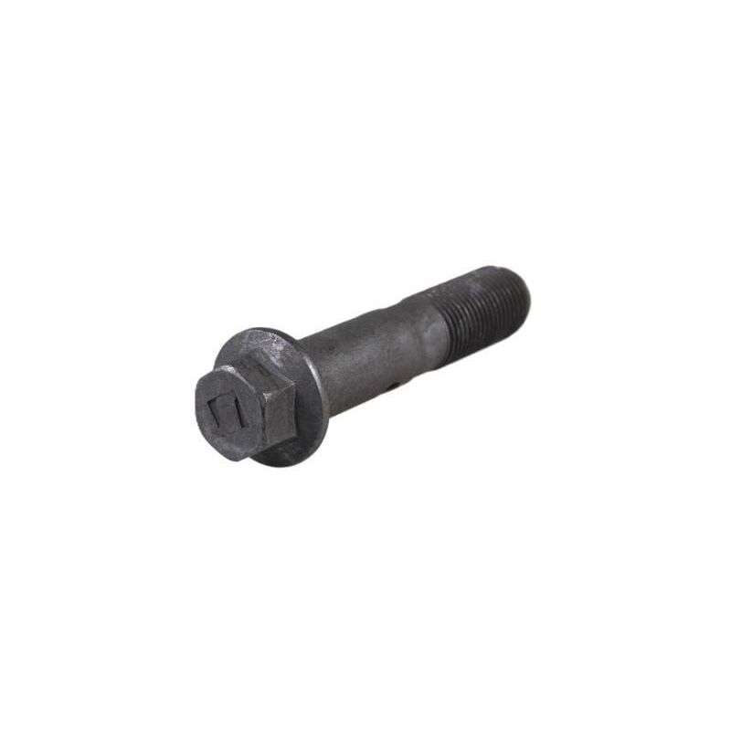 Hexagon bolt - 99475580FPT Hexagon bolt - 99475580FPT