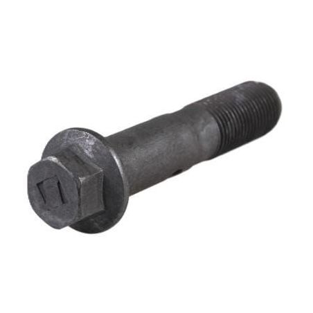 Toro – produkty dostępne w rolniczeczesci.pl