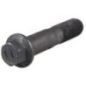 Hexagon bolt - 99475580FPT Hexagon bolt - 99475580FPT