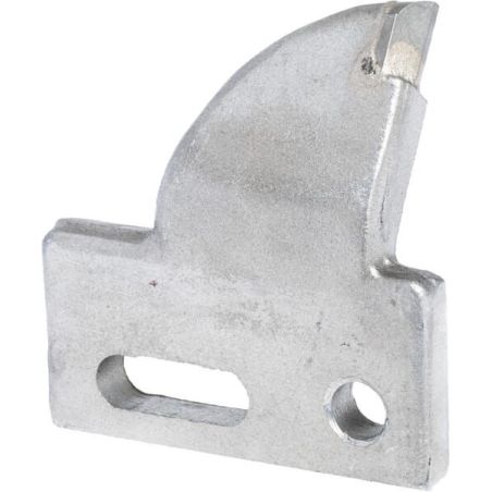 Felszahn, linke Hand - 995922PQV
