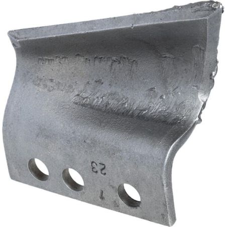 Soil tooth, left-hand - 995924PQV
