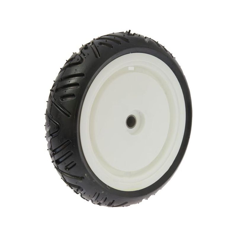 Koło kpl. - 996471PQV