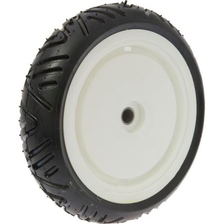 Toro – produkty dostępne w rolniczeczesci.pl