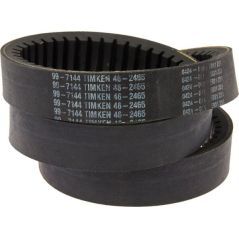 Toro – produkty dostępne w rolniczeczesci.pl