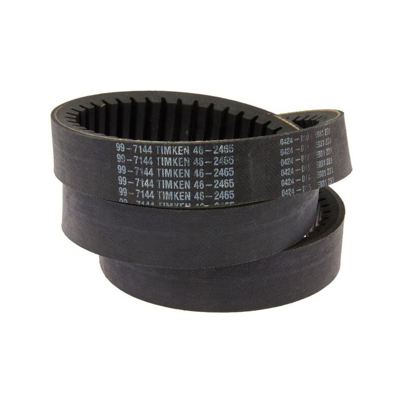 Drive belt - 997144PQV Drive belt - 997144PQV