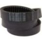 Drive belt - 997144PQV Drive belt - 997144PQV