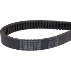 Drive belt - 997144PQV