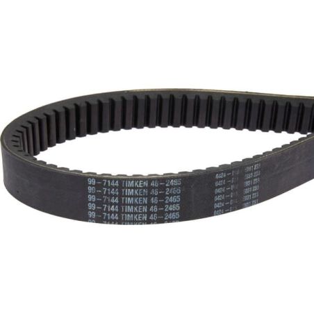 Drive belt - 997144PQV