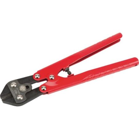 Toro – produkty dostępne w rolniczeczesci.pl