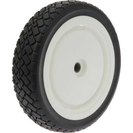 Rad- und Getriebebaugruppe - 998136PQV