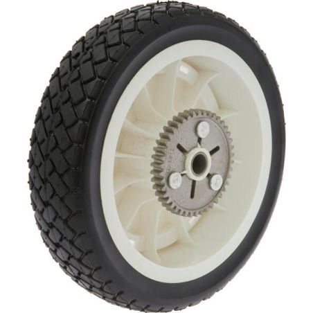 Rad- und Getriebebaugruppe - 998136PQV