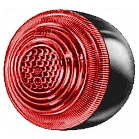 Position and indicator lights – produkty dostępne w rolniczeczesci.pl