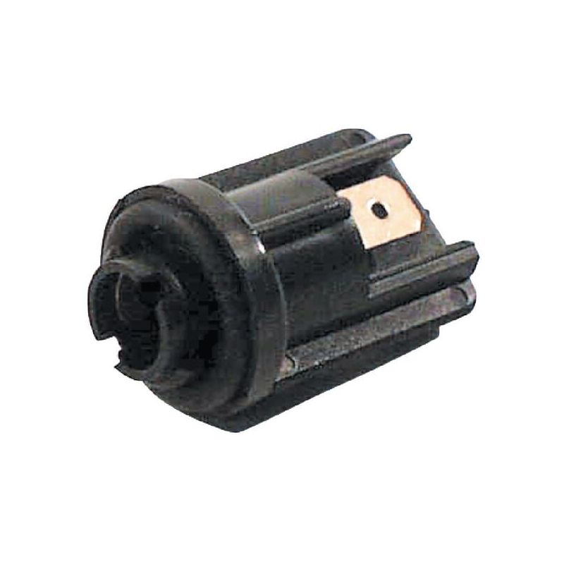 Socket - 9FF126444001 Socket - 9FF126444001