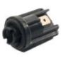 Socket - 9FF126444001 Socket - 9FF126444001