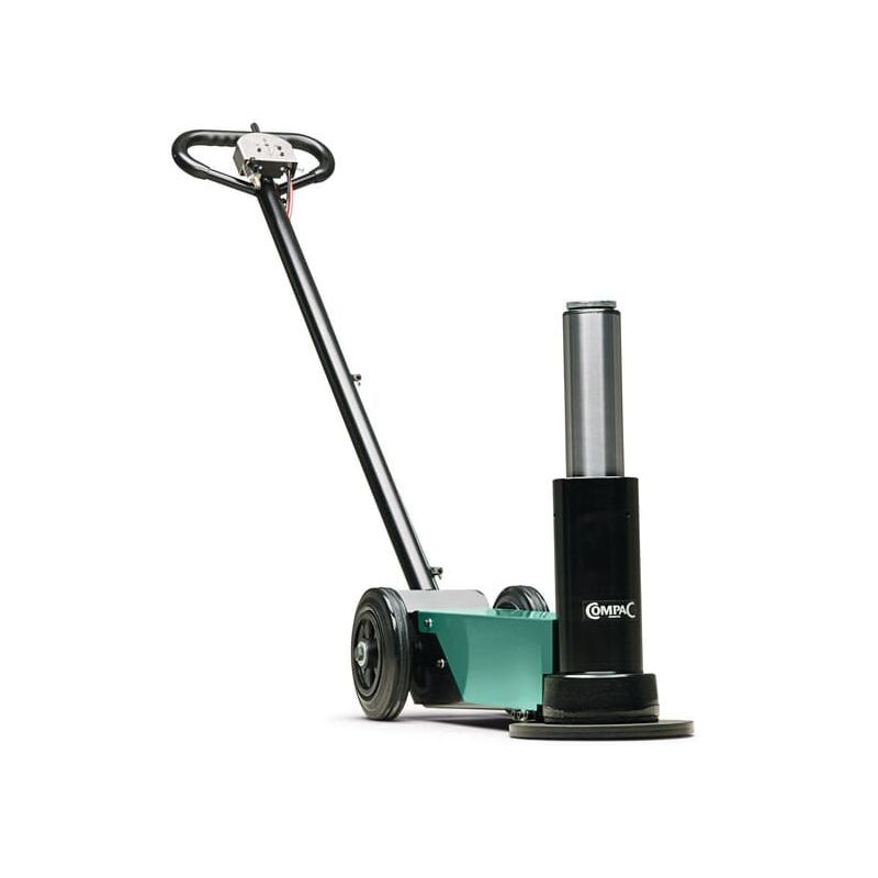 Pneumatikheber 22T - A22HC Pneumatikheber 22T - A22HC