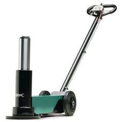 Pneumatic jack 22T - A22HC