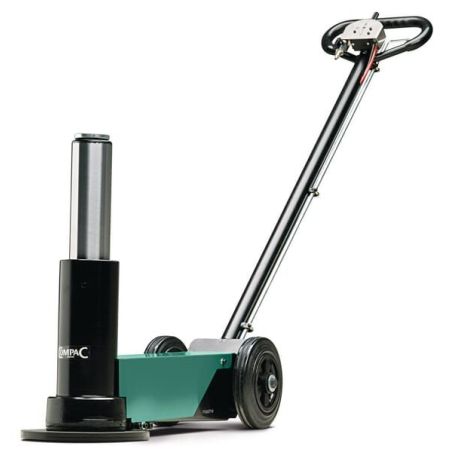 Pneumatic jack 22T - A22HC