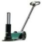 Pneumatic jack 22T - A22HC Pneumatic jack 22T - A22HC