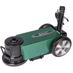Pneumatic jack 38-18T - A3818C