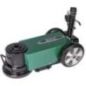 Pneumatic jack 38-18T - A3818C