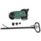 Pneumatic jack 38-18T - A3818C
