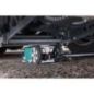 Pneumatic jack 38-18T - A3818C